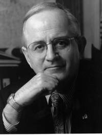 John H. Logie Fellowship Program with the City of Grand Rapids